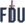 Fdu
